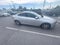 2015 Volvo S60 T5 Premier