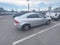 2015 Volvo S60 T5 Premier