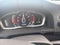 2015 Volvo S60 T5 Premier