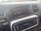 2015 Volvo S60 T5 Premier