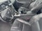 2015 Volvo S60 T5 Premier
