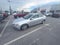 2015 Volvo S60 T5 Premier