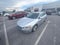 2015 Volvo S60 T5 Premier