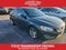 2014 Volvo S60 T5