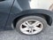 2014 Volvo S60 T5