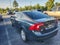2014 Volvo S60 T5