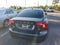 2014 Volvo S60 T5