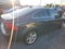 2014 Volvo S60 T5