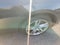 2014 Volvo S60 T5
