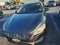 2014 Volvo S60 T5