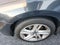 2014 Volvo S60 T5