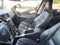 2014 Volvo S60 T5