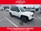 2017 Jeep Renegade Trailhawk
