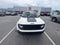 2017 Jeep Renegade Trailhawk