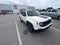 2017 Jeep Renegade Trailhawk