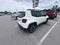 2017 Jeep Renegade Trailhawk