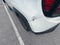 2017 Jeep Renegade Trailhawk