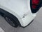 2017 Jeep Renegade Trailhawk