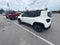 2017 Jeep Renegade Trailhawk