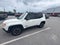 2017 Jeep Renegade Trailhawk