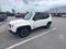 2017 Jeep Renegade Trailhawk