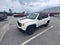 2017 Jeep Renegade Trailhawk