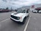 2017 Jeep Renegade Trailhawk