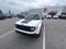 2017 Jeep Renegade Trailhawk