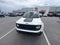2017 Jeep Renegade Trailhawk