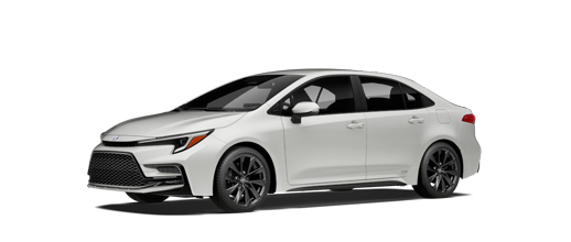 Panama City Toyota | Toyota Dealership in Panama City, FL