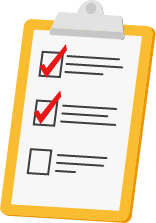 Panama City Toyota in Panama City FL