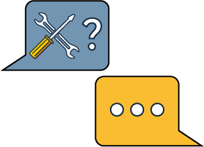 Panama City Toyota in Panama City FL