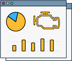 Panama City Toyota in Panama City FL