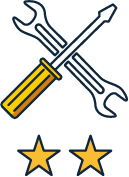 Panama City Toyota in Panama City FL