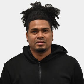 Andres Garcia Centeno