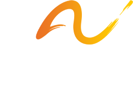 Arc of the Bay