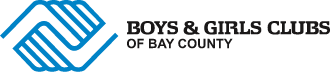 Boys & Girls Clubs of Bay County