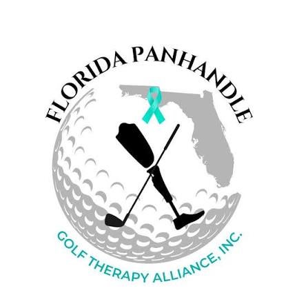 Florida Panhandle Golf Therapy Alliance