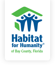 Habitat for Humanity of Bay County