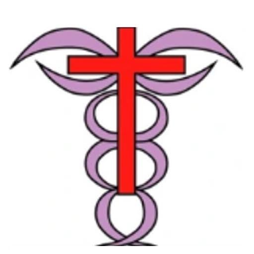St. Andrews Community Medical Center