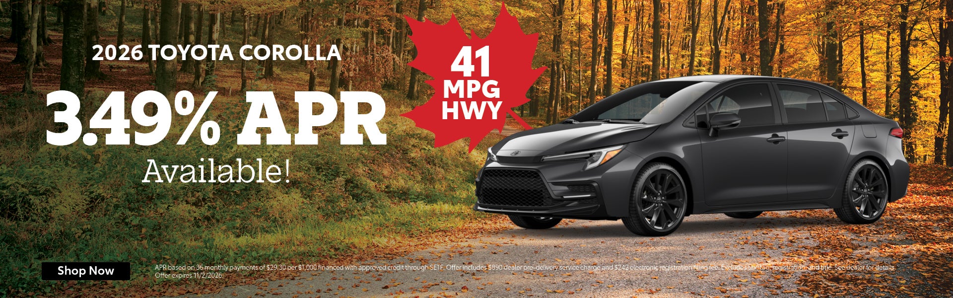 https://www.panamacitytoyota.com/searchnew.aspx?yearrange=20