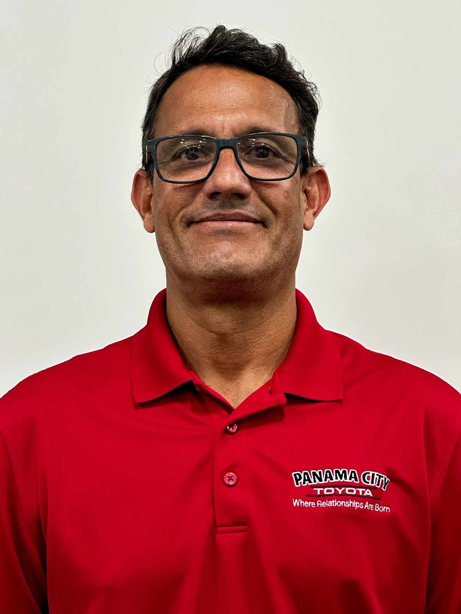 Mariano Rinaldi