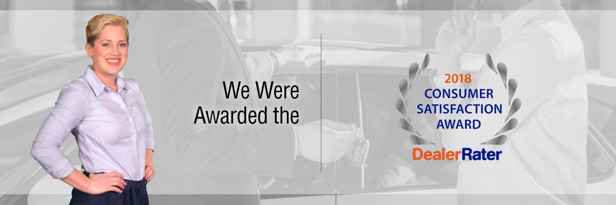 Panama City Toyota in Panama City FL