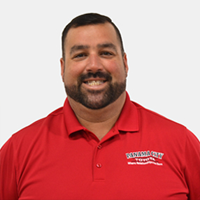 Panama City Toyota in Panama City FL