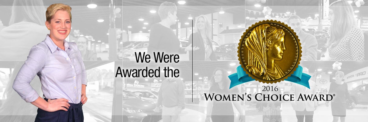 Panama City Toyota in Panama City FL