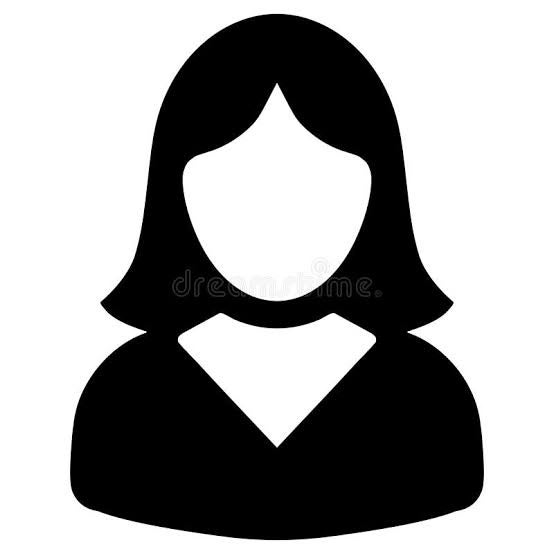Yarlene Torres