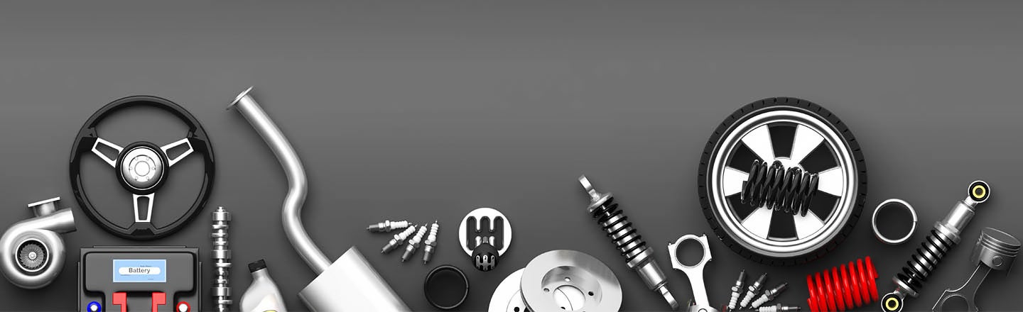 Panama City Toyota in Panama City FL