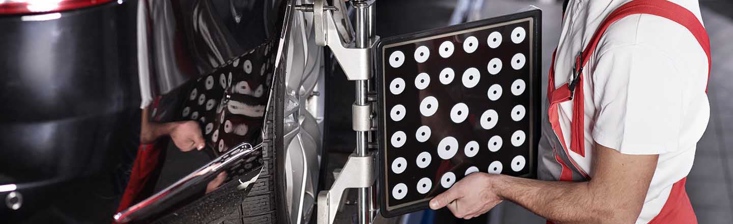 Panama City Toyota in Panama City FL